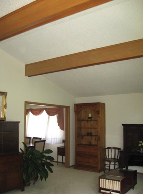 Property photo 4 - 3 Bedroom Ranch on Basement - Foster Park Area